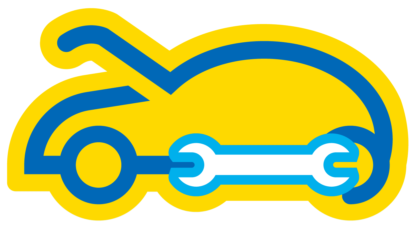 アポロ車検ロゴマーク.gif