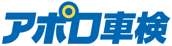 図1 (2).png