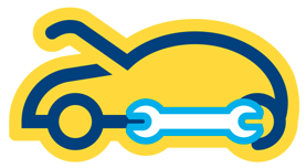 図2.png